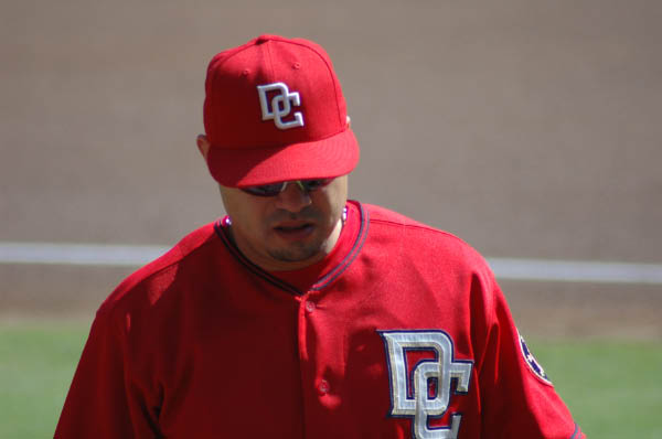 DSC_4130