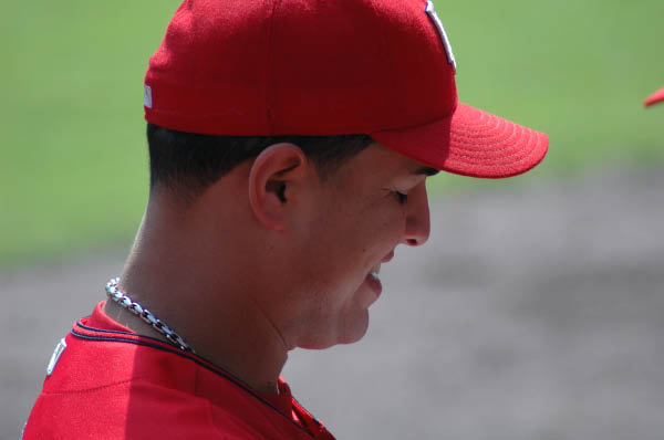 DSC_4168