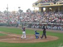 106_0615