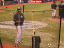 100-0036_img