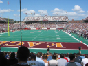 101-0201_STB