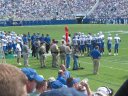 104-0497_IMG