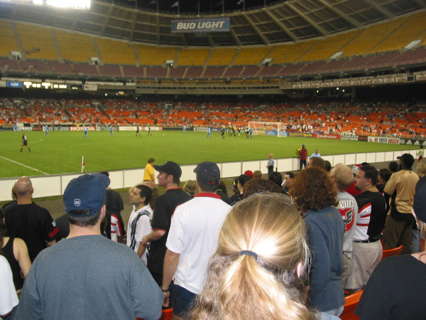 102-0292_IMG