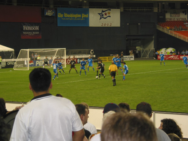 103-0301_IMG