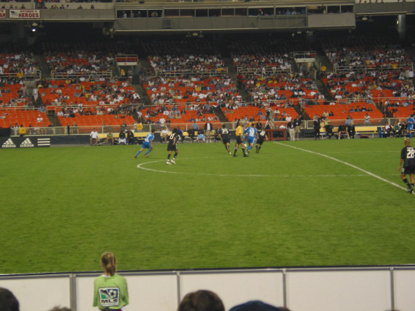 103-0302_IMG