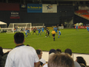 103-0301_IMG