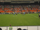 103-0302_IMG