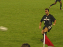 103-0308_IMG