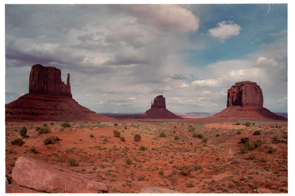image4-1