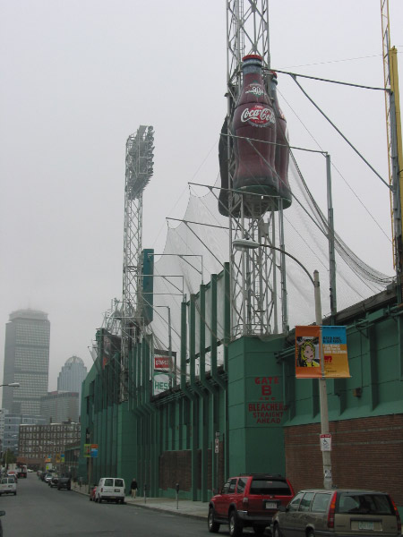 102-0253_IMG