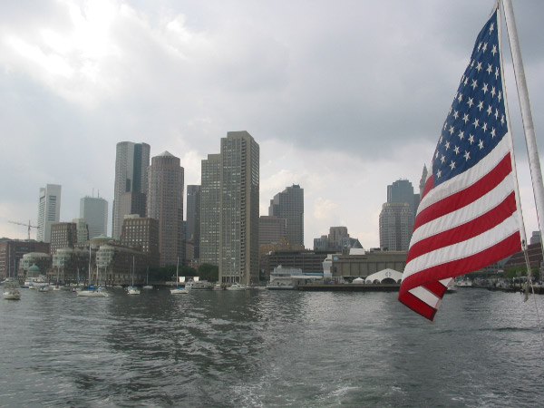 102-0283_IMG