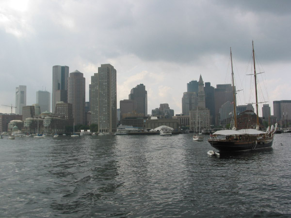 102-0285_IMG