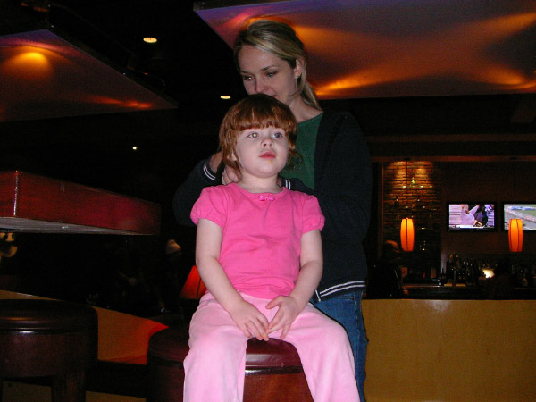 SANY0503_edited
