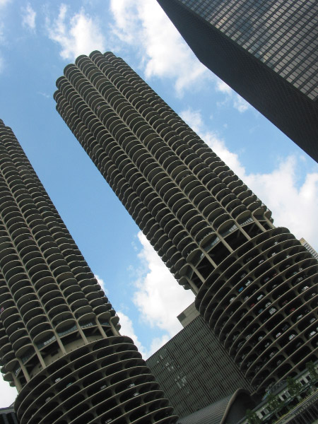 101_0114