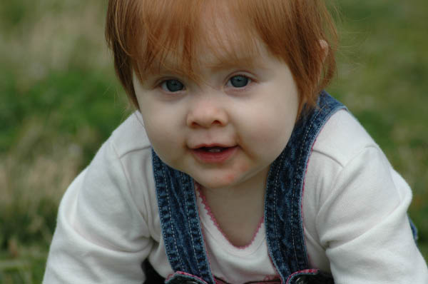 DSC_1292_edited