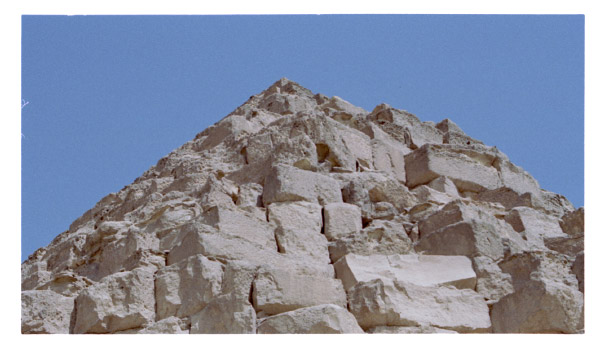 image12-2