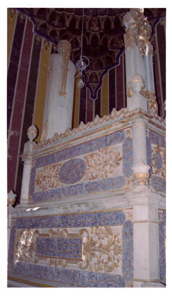 image22