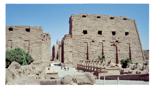 image4-7