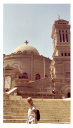 image4-1