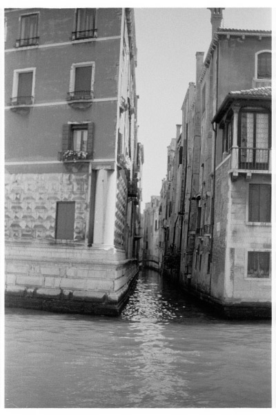 image10