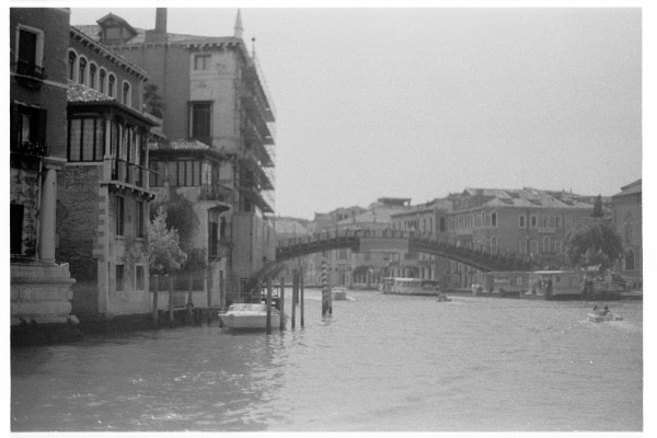 image11-1