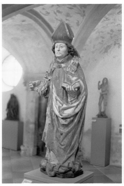 image13-2