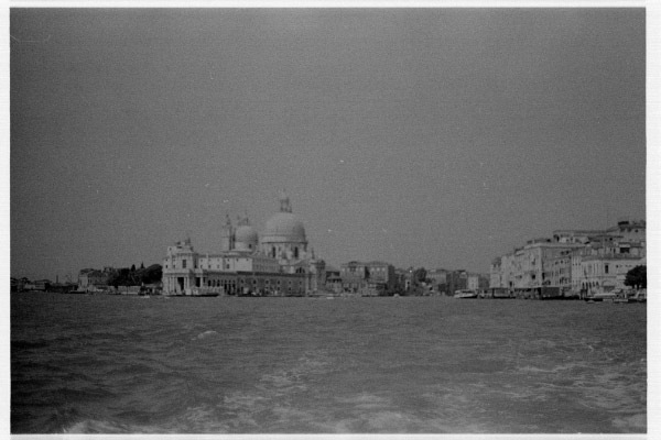 image13_edited-1