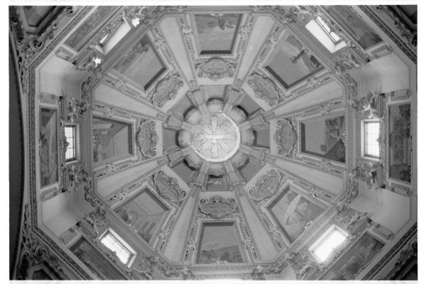 image18-1