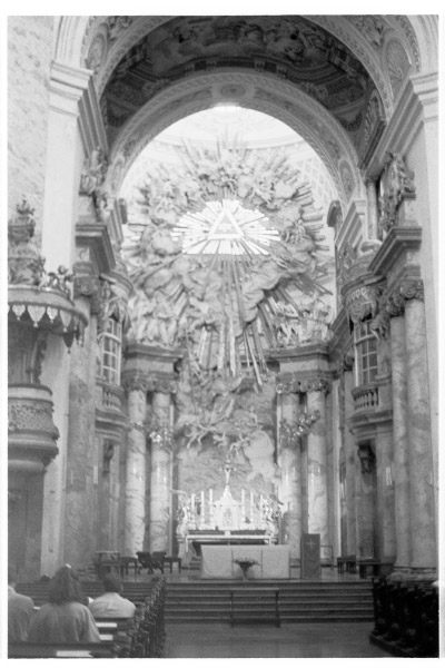 image3