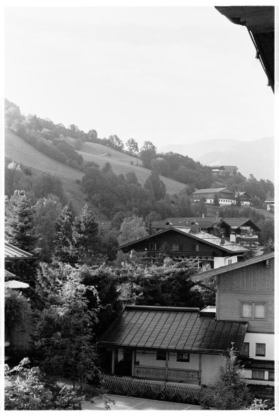 image8