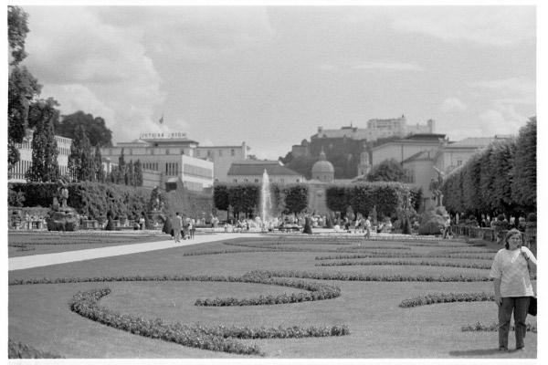 image9-1