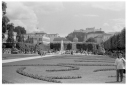 image9-1