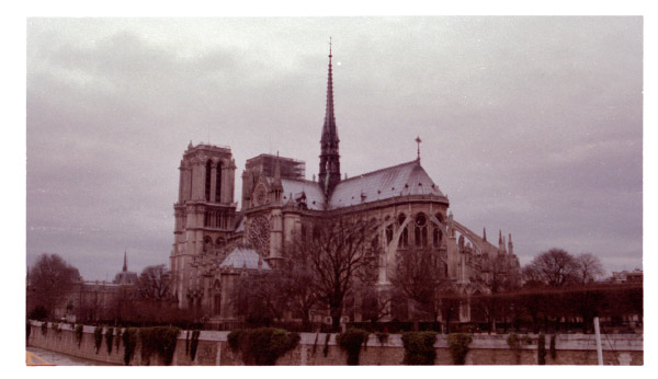 image20