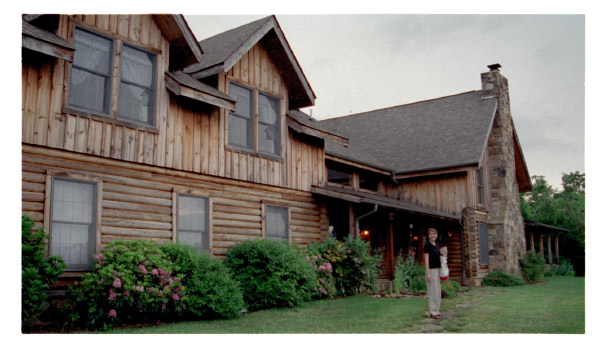 image18