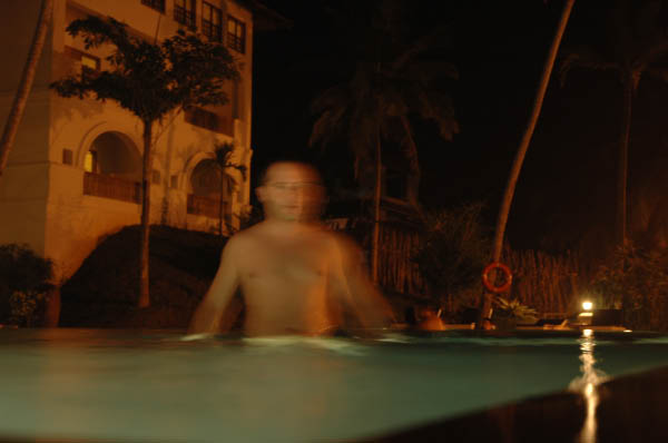 dsc_5120