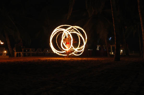dsc_5186
