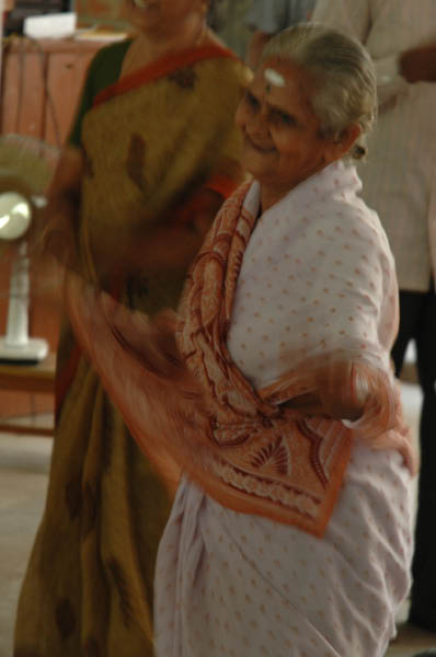 dsc_5455_edited