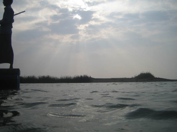 img_3791