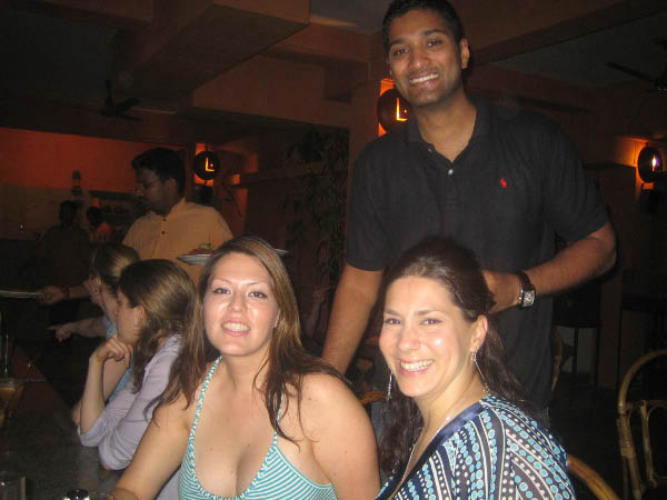 img_3978