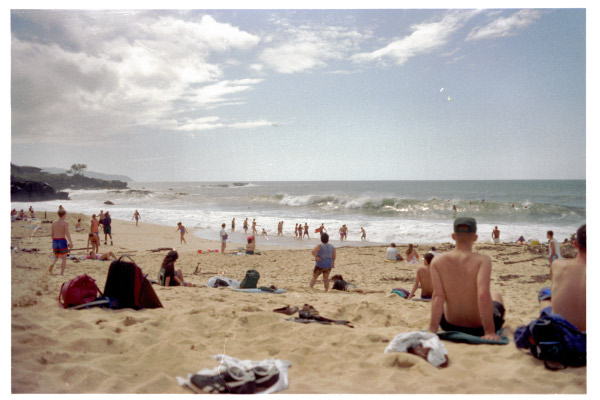 image4-1