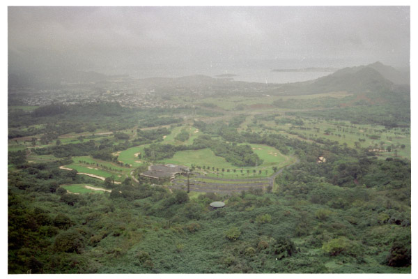 image9