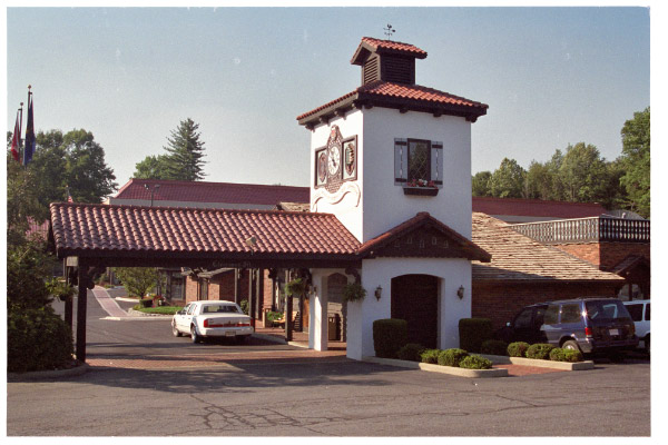 image1-2