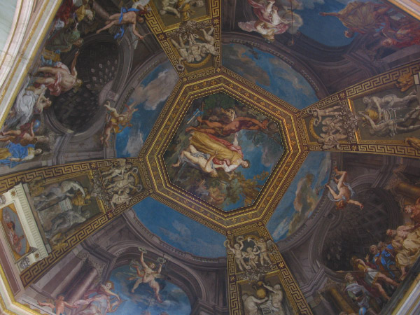 IMG_0871