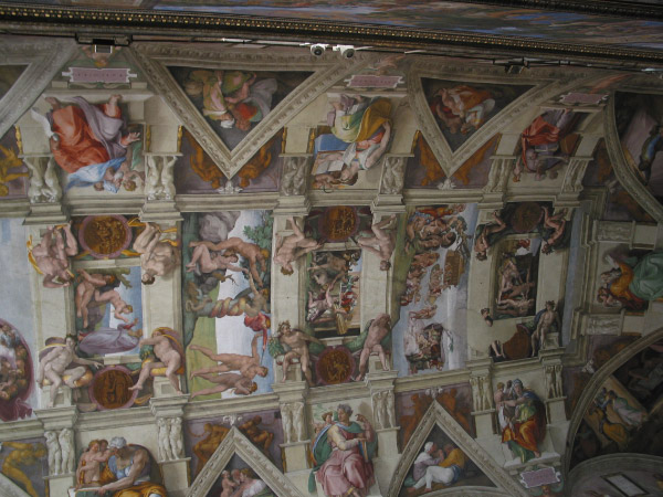 IMG_0881