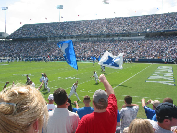 104-0487_IMG