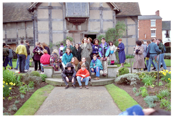 image23