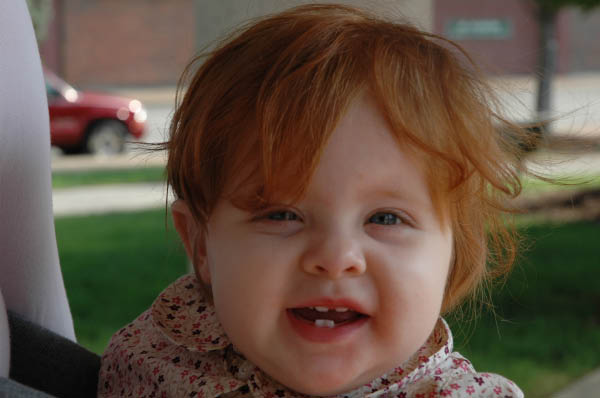 DSC_1482_edited