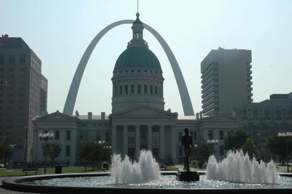 DSC_1489_edited