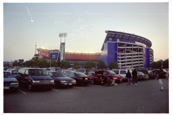 image4