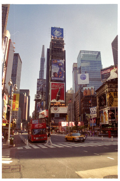 image9